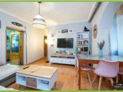 Piso Venta Málaga Capital, San Rafael Tiro de Pichón