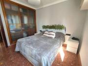 Piso Venta Málaga Capital, San Rafael Tiro de Pichón