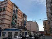 Piso Venta Málaga Capital, San Rafael Tiro de Pichón