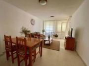 Piso Venta Málaga Capital, San Rafael Tiro de Pichón