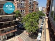 Piso Venta Málaga Capital, Santa Paula La Paz Los...