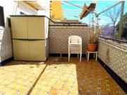 Piso Venta Málaga Capital, Santa Paula La Paz Los...