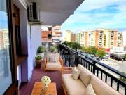 Piso Venta Málaga Capital, Santa Paula La Paz Los...