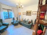 Piso Venta Málaga Capital, Santa Paula La Paz Los...