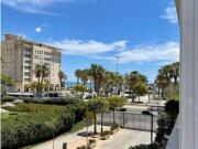 Piso Venta Málaga Capital, Santa Paula La Paz Los...