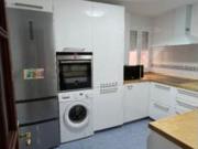 Piso Venta Málaga Capital, Santa Paula La Paz Los...