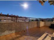 Piso Venta Málaga Capital, Santa Paula La Paz Los...