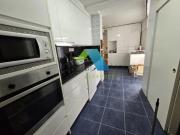 Piso Venta Málaga Capital, Santa Paula La Paz Los...