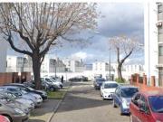 Piso Venta Málaga Capital, Santa Paula La Paz Los...