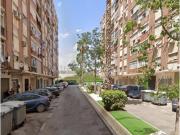 Piso Venta Málaga Capital, Santa Paula La Paz Los...