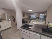 Piso Venta Málaga Capital, Santa Paula La Paz Los...