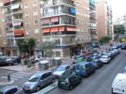 Piso Venta Málaga Capital, Santa Paula La Paz Los...