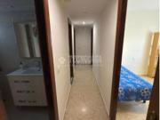 Piso Venta Málaga Capital, Santa Paula La Paz Los...