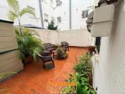 Piso Venta Málaga Capital, Teatinos Cortijo Alto