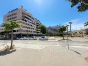 Piso Venta Málaga Capital, Teatinos Cortijo Alto