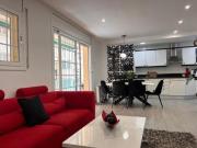 Piso Venta Malgrat de Mar, Malgrat de Mar