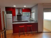 Piso Venta Malgrat de Mar, Malgrat de Mar