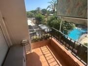 Piso Venta Malgrat de Mar, Malgrat de Mar