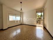 Piso Venta Malgrat de Mar, Malgrat de Mar