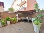 Piso Venta Malgrat de Mar, Malgrat de Mar