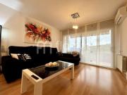 Piso Venta Malgrat de Mar, Malgrat de Mar