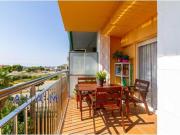 Piso Venta Malgrat de Mar, Malgrat de Mar