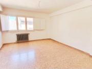 Piso Venta Mallén, Mallén