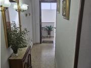 Piso Venta Malpartida de Cáceres, Malpartida de Cáceres