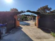 Piso Venta Malpartida de Plasencia, Malpartida de Plasencia