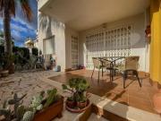 Piso Venta Manacor, Cales de Mallorca