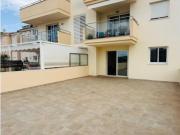 Piso Venta Manacor, Cales de Mallorca