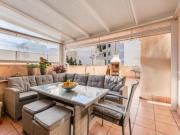 Piso Venta Manacor, Manacor