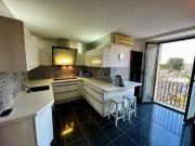 Piso Venta Manacor, Manacor