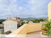 Piso Venta Manacor, Manacor