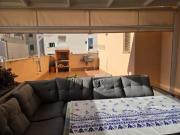 Piso Venta Manacor, Manacor