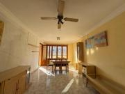 Piso Venta Manacor, Manacor