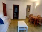 Piso Venta Manacor, Porto Cristo