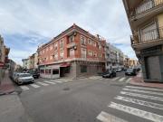 Piso Venta Mancha Real, Mancha Real