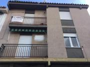 Piso Venta Mancha Real, Mancha Real