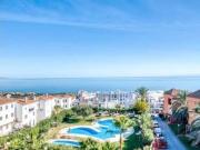 Piso Venta Manilva, Alcorrín