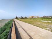 Piso Venta Manilva, Alcorrín Piso Venta Manilva, Alcorrín