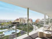 Piso Venta Manilva, Alcorrín