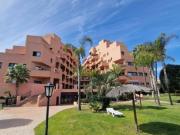 Piso Venta Manilva, Alcorrín