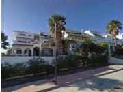 Piso Venta Manilva, Alcorrín