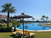 Piso Venta Manilva, Alcorrín