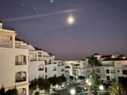 Piso Venta Manilva, Alcorrín