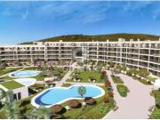 Piso Venta Manilva, Alcorrín