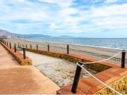 Piso Venta Manilva, Alcorrín