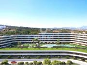 Piso Venta Manilva, Alcorrín