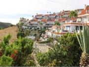 Piso Venta Manilva, Alcorrín